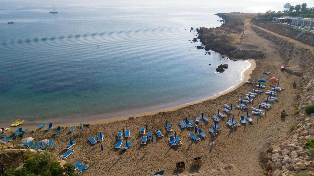 Villa Lela Serena By Ezoria Villas Protarász Kültér fotó